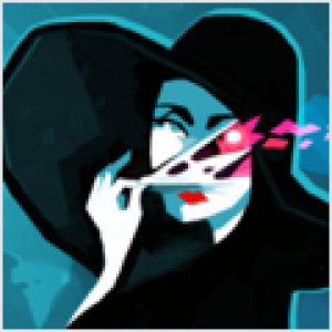 密教模拟器 Mac版 Cultist Simulator 苹果电脑 单机游戏 Mac游戏-MAC之家