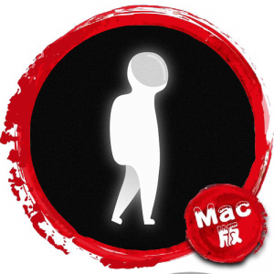 Starman Mac版 苹果电脑 Mac游戏 单机游戏 For Mac-MAC之家