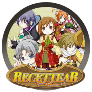 露塞提娅：道具屋经营妙方 Recettear:An Item Shop’s Tale Mac版 苹果电脑 单机游戏 Mac游戏-MAC之家