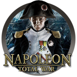 拿破仑：全面战争 终极版 Mac版 苹果电脑 Mac游戏 单机游戏 Napoleon Total War-MAC之家