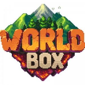 世界盒子-上帝模拟器 WorldBox – God Simulator Mac版 苹果电脑 单机游戏 Mac游戏 世界盒子 – 上帝模拟器-MAC之家