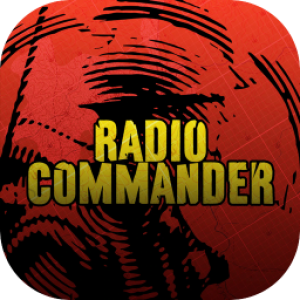 无线电指挥官-完整版 Radio Commander – Complete Edition Mac版 苹果电脑 单机游戏 Mac游戏-MAC之家