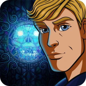 断剑2 重制版 Broken Sword 2 Remastered Mac版 苹果电脑 单机游戏 Mac游戏-MAC之家