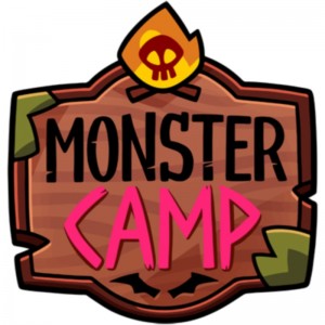 魔物学园2：魔物营地 Monster Prom 2: Monster Camp Mac版 苹果电脑 单机游戏 Mac游戏-MAC之家