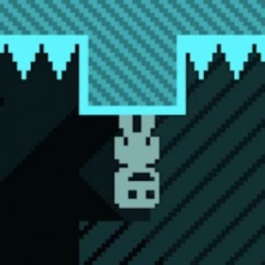 弹弹跳跳闪避人 VVVVVV Mac版 苹果电脑 单机游戏 Mac游戏-MAC之家