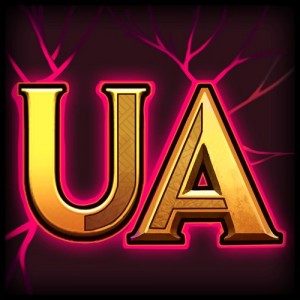 终极神秘古域：混沌洞穴 Ultimate ADOM – Caverns of Chaos Mac版 苹果电脑 单机游戏 Mac游戏-MAC之家