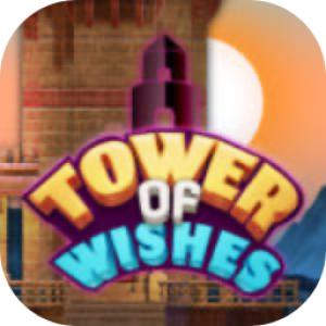 希望之塔 Tower Of Wishes Mac版 苹果电脑 Mac游戏-MAC之家