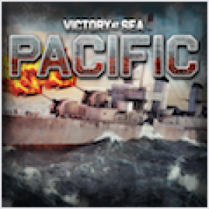 太平洋雄风 Mac版 Victory At Sea Pacific 苹果电脑 单机游戏 Mac游戏-MAC之家