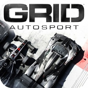 超级房车赛：汽车运动 GRID Autosport Mac版 苹果电脑 单机游戏 Mac游戏-MAC之家