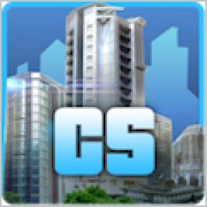 城市：天际线 Cities: Skylines for Mac v1.17.1-f4 中文原生版 含全部DLC-MAC之家
