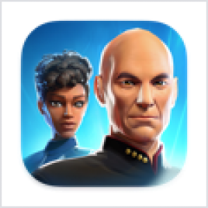 星际迷航传奇 Star Trek Legends Mac版 苹果电脑 单机游戏 Mac游戏-MAC之家