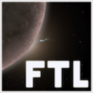 超越光速：高级版 FTL: Advanced Edition Mac版 苹果电脑 单机游戏 Mac游戏 FTL: Faster Than Light-MAC之家