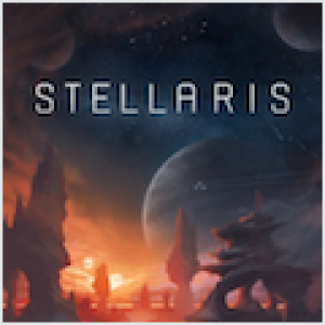 群星 Mac版 Stellaris 苹果电脑 单机游戏 Mac游戏 全DLC版-MAC之家