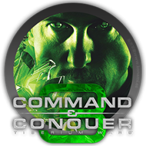 命令与征服3：泰伯利亚战争 Command & Conquer3: Tiberium Wars Mac版 苹果电脑 单机游戏 Mac游戏-MAC之家