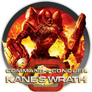 命令与征服3：凯恩之怒 Command & Conquer 3: Kane’s Wrath Mac版 苹果电脑 单机游戏 Mac游戏-MAC之家