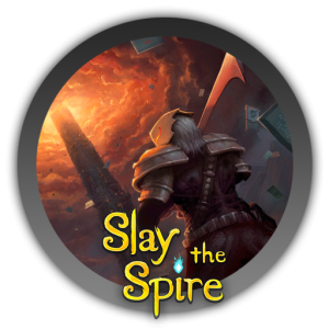 杀戮尖塔 Mac版 苹果电脑 单机游戏 Mac游戏 Slay the Spire-MAC之家