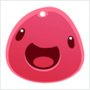 史莱姆牧场 Slime Rancher Mac版 苹果电脑 单机游戏 Mac游戏-MAC之家