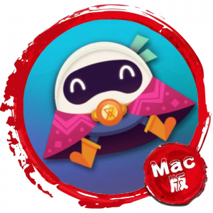 平坦王国 Flat Kingdom 苹果电脑 单机游戏 Mac游戏 Mac版-MAC之家