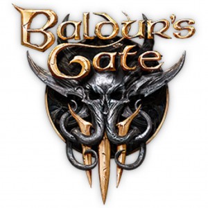 博德之门3 Baldur’s Gate 3 Mac版 苹果电脑 单机游戏 Mac游戏-MAC之家