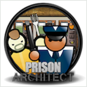 监狱建筑师 Mac版 Prison Architect 苹果电脑 单机游戏 Mac游戏-MAC之家