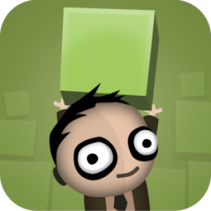 人力资源机器Mac版 苹果电脑 单机游戏 Mac游戏 Human Resource Machine-MAC之家