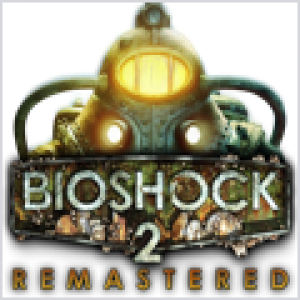 生化奇兵2 重制版 BioShock 2 Remastered Mac版 苹果电脑 Mac游戏 射击游戏-MAC之家