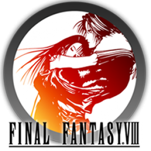 最终幻想8 FINAL FANTASY VIII Mac版 苹果电脑 单机游戏 Mac游戏-MAC之家