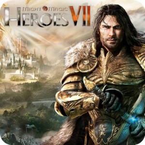 魔法门之英雄无敌7 Might & Magic Heroes VII Mac版 苹果电脑 Mac游戏-MAC之家